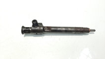 Injector, cod 9674984080, Peugeot Boxer Autobus, 2...