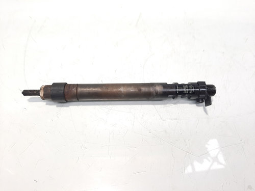 Injector, cod 9686191080, EMBR00101D, Ford C-Max 2, 2.0 TDCI, TYDA (pr:110747)