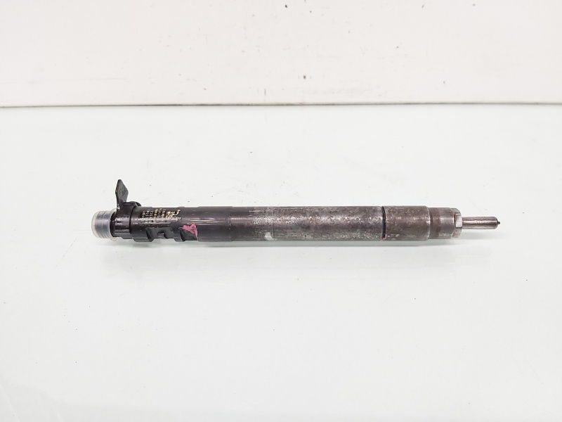 Injector, cod 9686191080, EMBR00101D, Ford Galaxy 1, 2.0 TDCI, UFWA (id:648929)