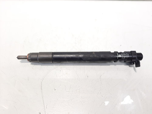 Injector, cod 9686191080, EMBR00101D, Ford Galaxy 2, 2.0 TDCI, UFWA (id:611830)