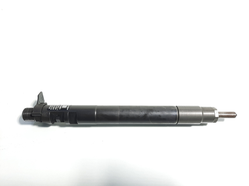 Injector, cod 9686191080, EMBR00101D, Ford Galaxy 2, 2.0 tdci, UFWA (pr:110747)