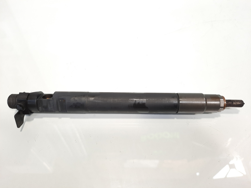 Injector, cod 9686191080, EMBR00101D, Ford Galaxy 2, 2.0 TDCI, UFWA (pr:110747)