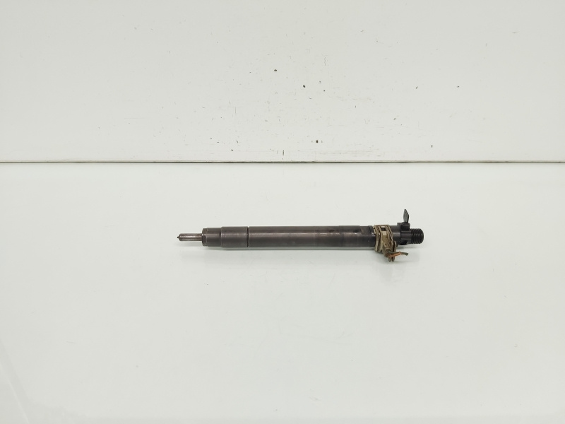 Injector, cod 9686191080, EMBR00101D, Ford Galaxy 2 2.0 TDCI, UFWA (id:661202)