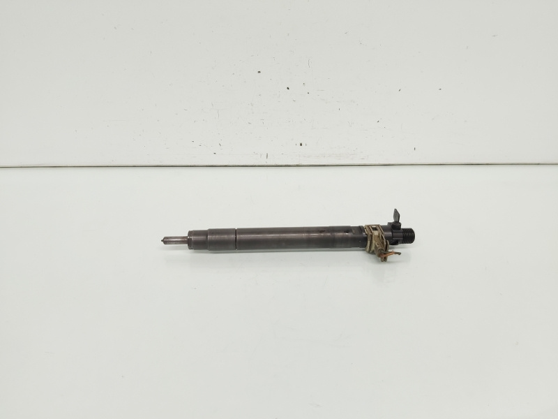Injector, cod 9686191080, EMBR00101D, Ford Galaxy 2 2.0 TDCI, UFWA (id:661204)