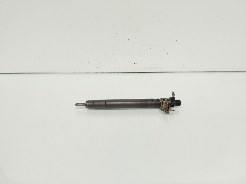 Injector, cod 9686191080, EMBR00101D, Ford Galaxy 2 2.0 TDCI, UFWA (id:660423)