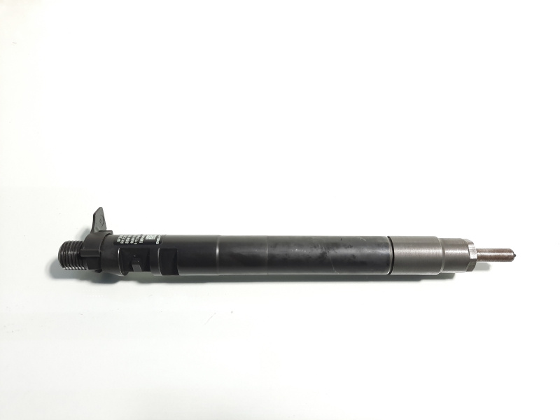 Injector, cod 9686191080, EMBR00101D, Ford Galaxy 2, 2.0 tdci, UFWA (pr:110747)