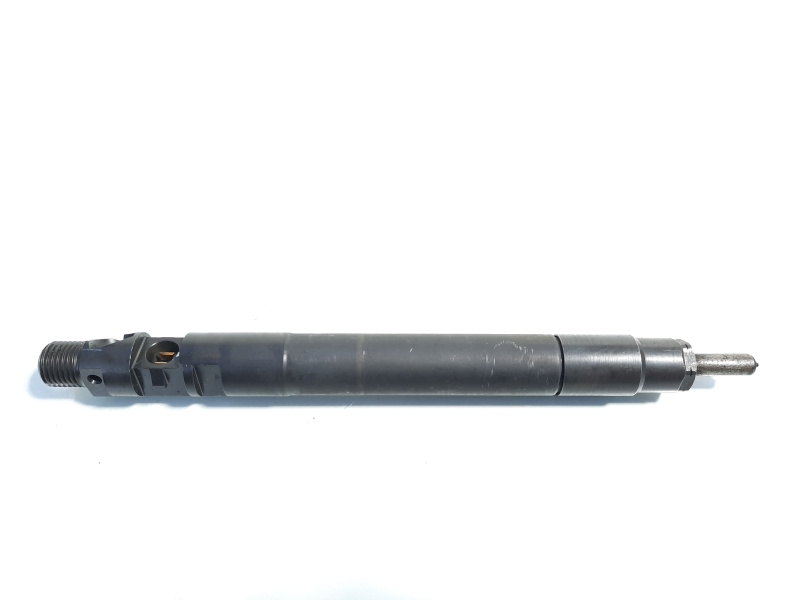 Injector, cod 9686191080, EMBR00101D, Ford Galaxy 2, 2.0 TDCI, UFWA (id:410946)