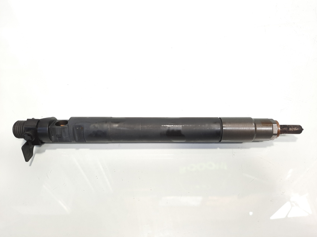 Injector, cod 9686191080, EMBR00101D, Ford Galaxy 2, 2.0 TDCI, UFWA (id:485541)