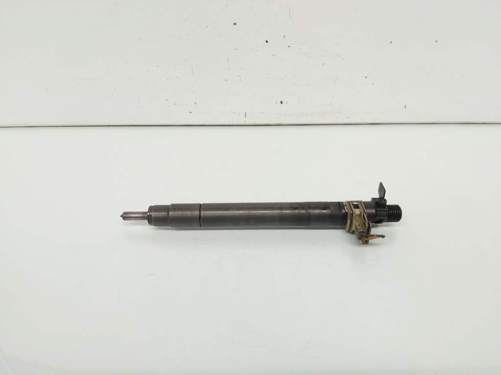 Injector, cod 9686191080, EMBR00101D, Ford Galaxy 2 2.0 TDCI, UFWA (id:661201)