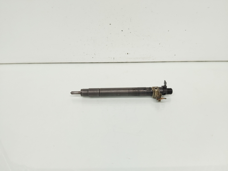 Injector, cod 9686191080, EMBR00101D, Ford Galaxy 2 2.0 TDCI, UFWA (id:659290)