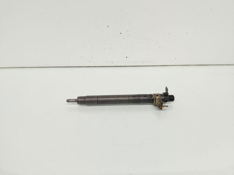 Injector, cod 9686191080, EMBR00101D, Ford Galaxy 2 2.0 TDCI, UFWA (id:659291)