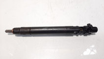 Injector, cod 9686191080, EMBR00101D, Ford Galaxy ...