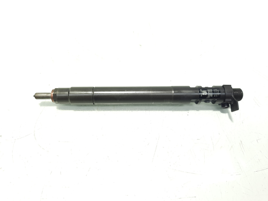Injector, cod 9686191080, EMBR00101D, Ford Galaxy 2, 2.0 TDCI, UFWA (id:571176)