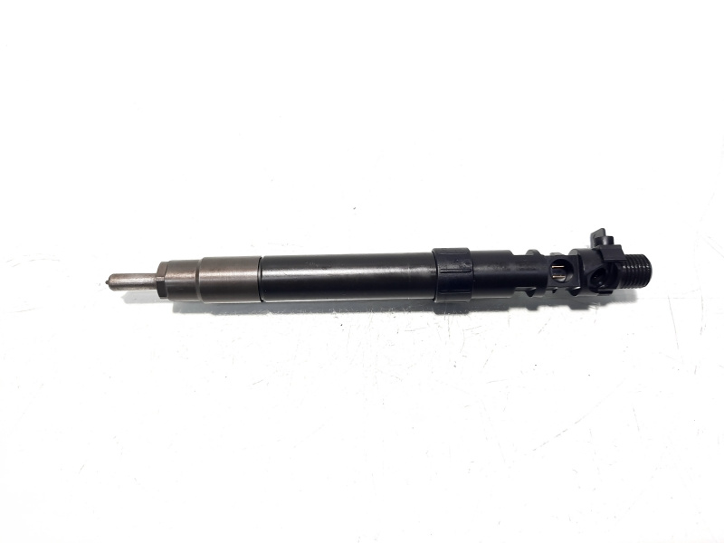 Injector, cod 9686191080, EMBR00101D, Ford Galaxy 2, 2.0 TDCI, UFWA (id:529909)