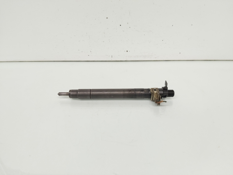Injector, cod 9686191080, EMBR00101D, Ford Galaxy 2 2.0 TDCI, UFWA (id:660425)