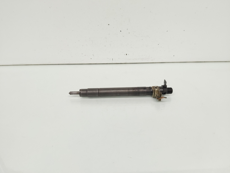 Injector, cod 9686191080, EMBR00101D, Ford Galaxy 2 2.0 TDCI, UFWA (id:660426)