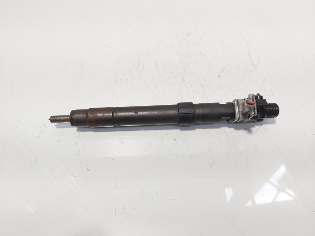 Injector, cod 9686191080, EMBR00101D, Ford Galaxy 2 2.0 TDI, UFWA (id:685049)