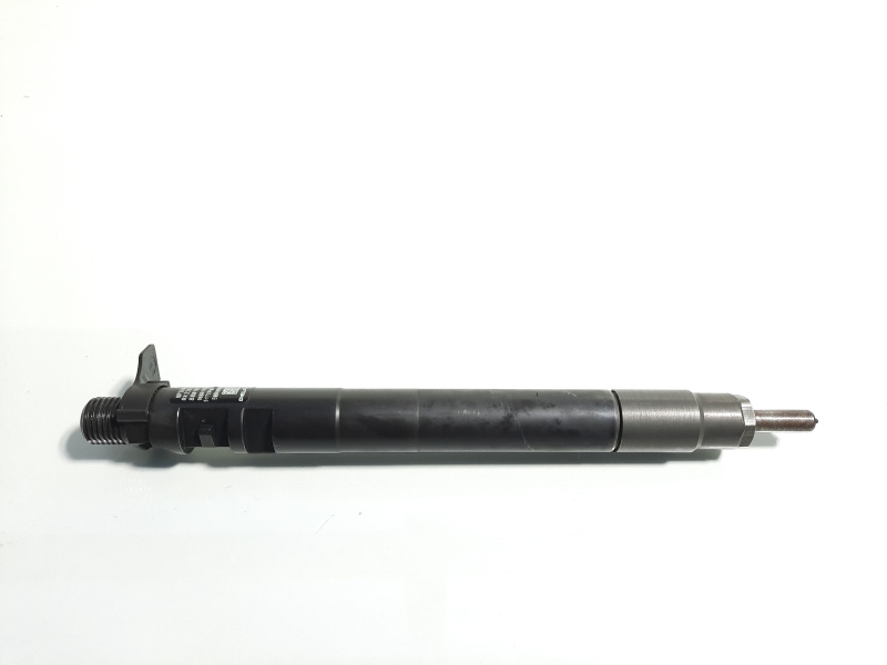Injector, cod 9686191080, EMBR00101D, Ford Galaxy 2, 2.0 tdci, UFWA (pr:110747)