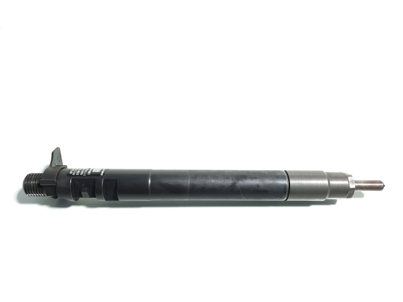 Injector, cod 9686191080, EMBR00101D, Ford Galaxy 2, 2.0 tdci, UFWA (pr:110747)