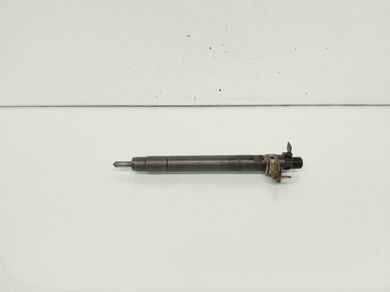 Injector, cod 9686191080, EMBR00101D, Ford Galaxy 2 2.0 TDCI, UFWA (id:661203)