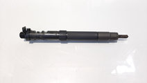 Injector, cod 9686191080, EMBR00101D, Ford Kuga II...