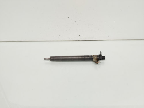Injector, cod 9686191080, EMBR00101D, Land Rover Range Rover Evoque 2.2 CD4, 224DT (id:662053)
