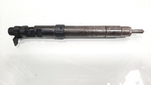 Injector, cod 9686191080, Ford Focus 3, 2.0 TDCI, ...
