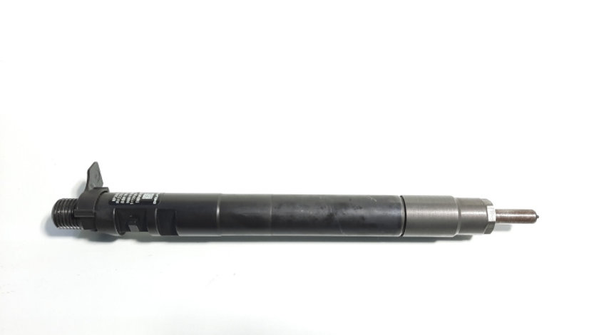 Injector, cod 9686191080, Ford Kuga 2.0 tdci, UFMA (id:110747)