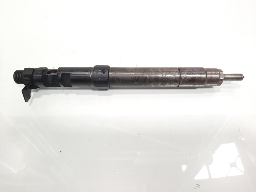 Injector, cod 9686191080, Ford Kuga II, 2.0 TDCI, UFMA (idi:603370)