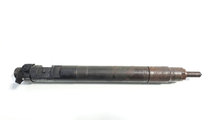 Injector, cod 9686191080, Ford S-Max 1, 2.0 TDCI (...