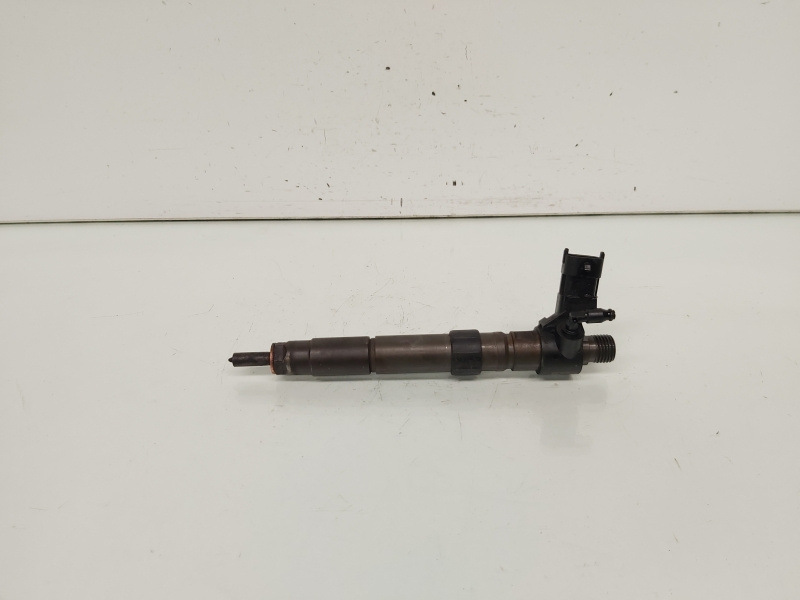Injector, cod 9687454480, 0445116043, Land Rover Range Rover Evoque 2.2 CD4, 224DT (id:662301)