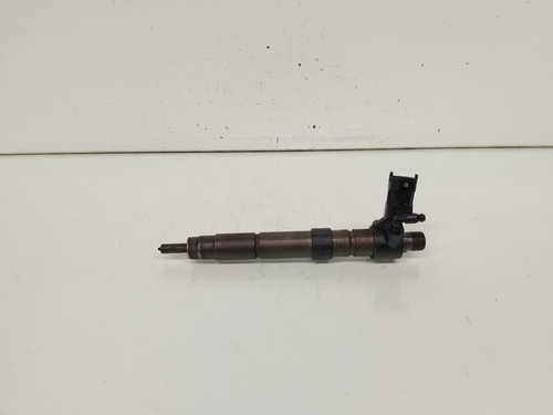 Injector, cod 9687454480, 0445116043, Land Rover Range Rover Evoque 2.2 CD4, 224DT (id:662301)