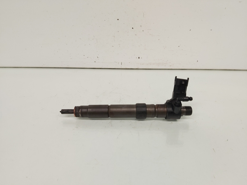 Injector, cod 9687454480, 0445116043, Land Rover Range Rover Evoque 2.2 CD4, 224DT (id:662302)