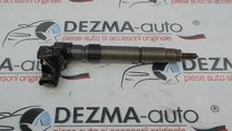 Injector,cod 9687454480, Land Rover Range Rover Ev...