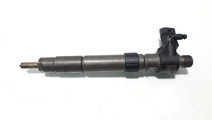 Injector, cod 9687454480, Land Rover Range Rover E...