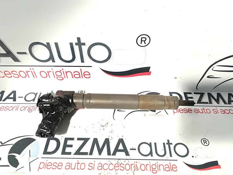 Injector cod 9687454480, Land Rover Range Rover Evoque, 2.2CD4 (id:248249)