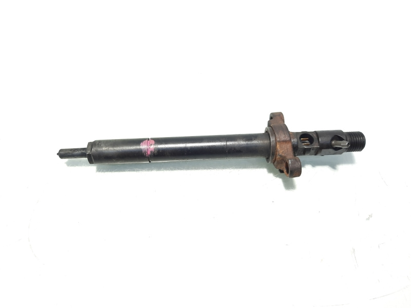 Injector, cod 9688438580, EJBR06001D, Citroen C5 (III) Break, 2.0 HDI, RHF (id:564771)