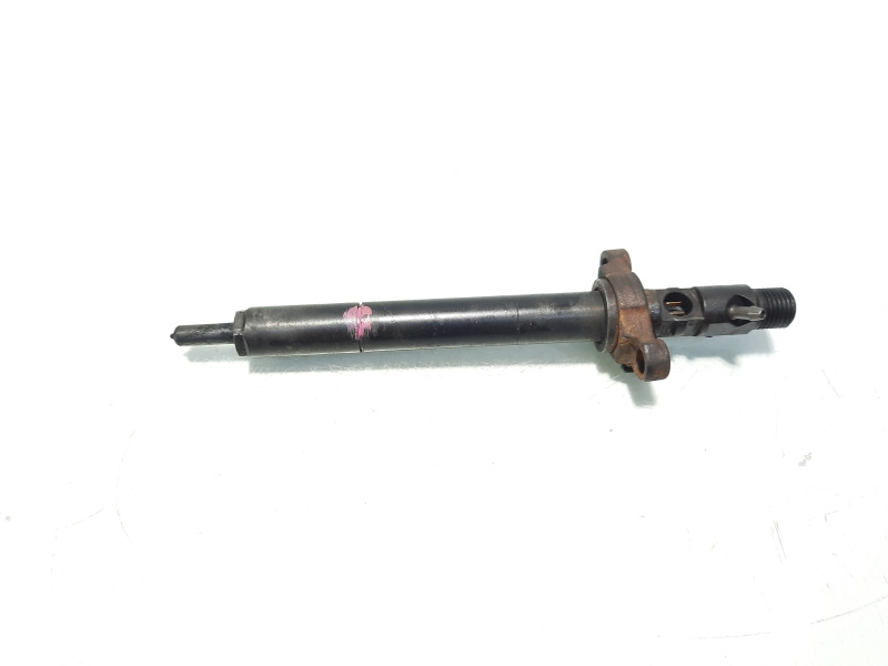 Injector, cod 9688438580, EJBR06001D, Citroen C5 (III) Break, 2.0 HDI, RHF (id:564773)