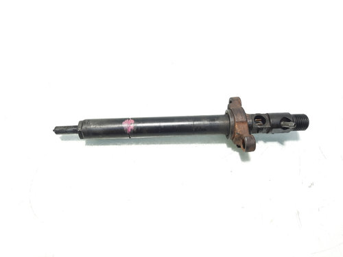 Injector, cod 9688438580, EJBR06001D, Citroen C5 (III) Break, 2.0 HDI, RHF (id:564774)