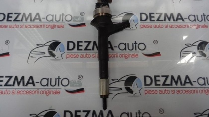 Injector,cod 97376270, Opel Astra H Combi, 1.7cdti (id:216636)