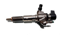 Injector, cod 9802448680, Ford Galaxy 2, 1.6 TDCI,...