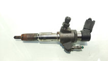 Injector, cod 9802448680, Ford Grand C-Max, 1.6 TD...