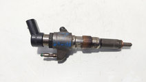 Injector, cod 9802448680, Volvo V40, 1.6 diesel, D...