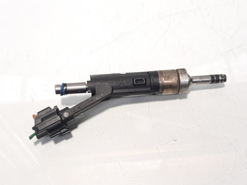 Injector, cod 9810335380, Citroen C4 Picasso (2) 1.2 THP, HNY (id:489615)