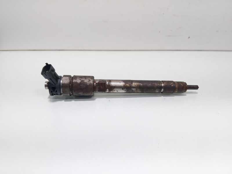 Injector, cod 9828959880, 0445110955, Ci