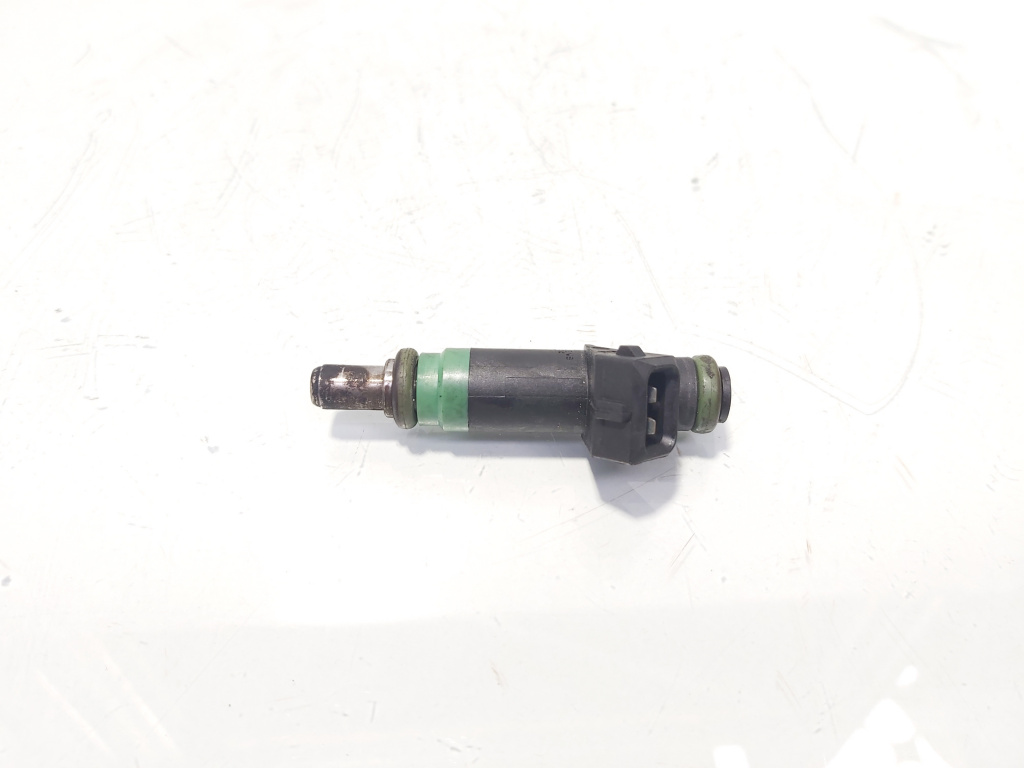 Injector, cod 98MF-BA, Ford Focus 1 Sedan 1.6 benz, FYDA (id:682013)