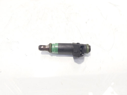 Injector, cod 98MF-BA, Ford Focus 1 Sedan 1.6 benz, FYDA (id:682013)
