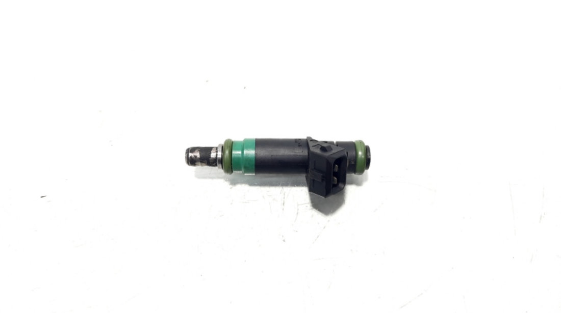 Injector, cod 98MF-BA, Ford Focus 1 Sedan, 1.6 benz, FYDA (id:110747)