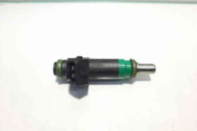 Injector cod 98MF-BB, Ford Fiesta 5, 1.3B, FUJB