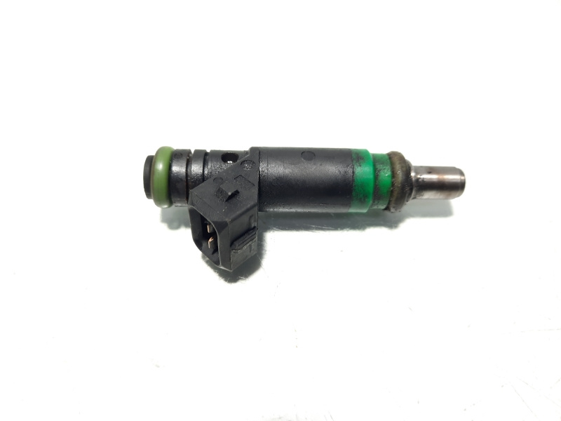 Injector, cod 98MF-BB, Ford Focus 1, 1.6 benz, FYDB (id:505526)